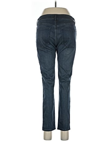 DL1961 Jeans (view 2)