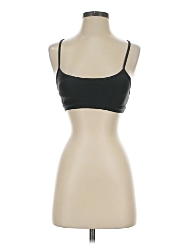 Alo Sports Bra (view 1)
