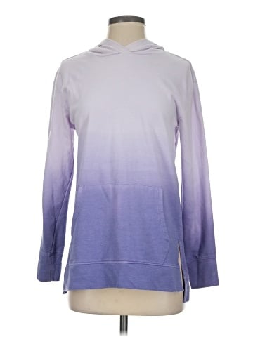 RBX Pullover Hoodie (view 1)