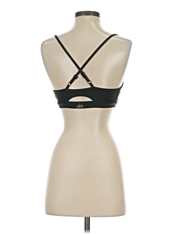 Alo Sports Bra (view 2)