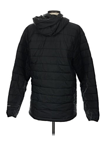 Columbia Snow Jacket (view 2)