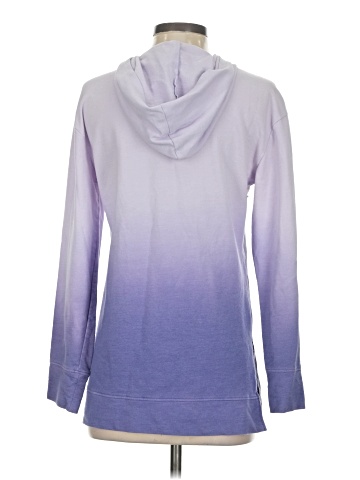 RBX Pullover Hoodie (view 2)