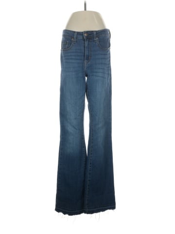 Levi's Jeans (view 1)