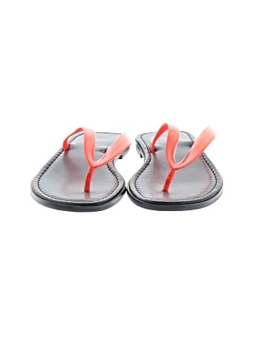 Unbranded Flip Flops (view 2)
