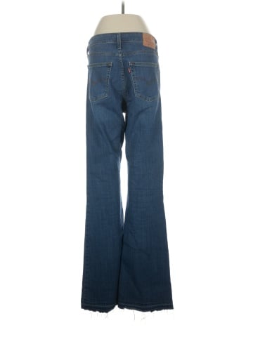 Levi's Jeans (view 2)