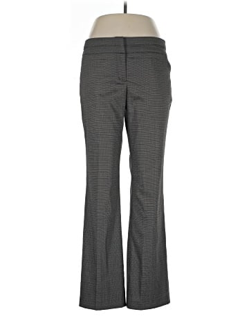 New York & Company Dress Pants (view 1)
