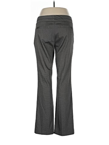 New York & Company Dress Pants (view 2)