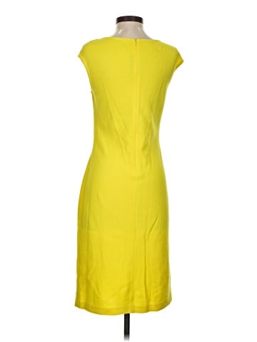 St. John Collection Casual Dress (view 2)