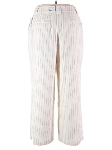 Lane Bryant Casual Pants (view 2)