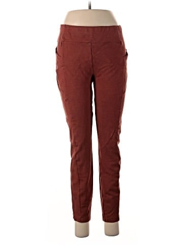 CAbi Casual Pants (view 1)
