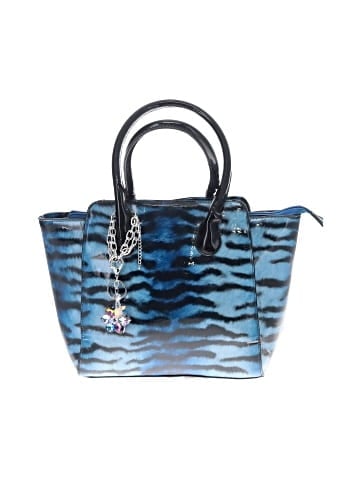 Unbranded Tote (view 1)