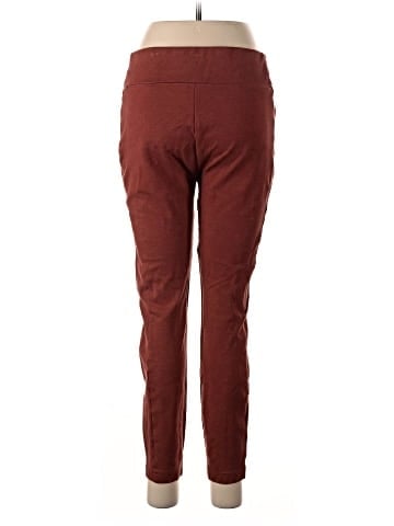 CAbi Casual Pants (view 2)