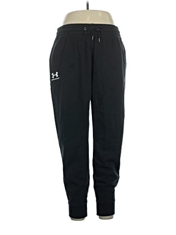 Under Armour Track Pants (view 1)