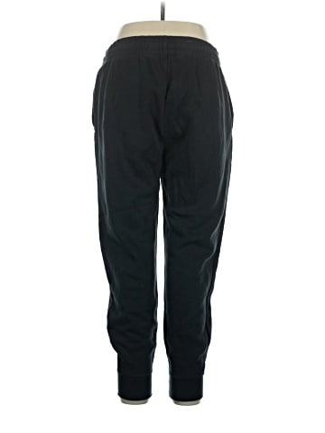 Under Armour Track Pants (view 2)