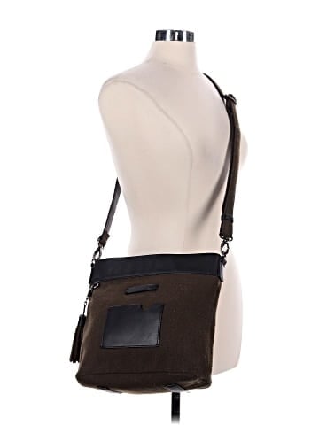 Sherpani Crossbody Bag (view 2)