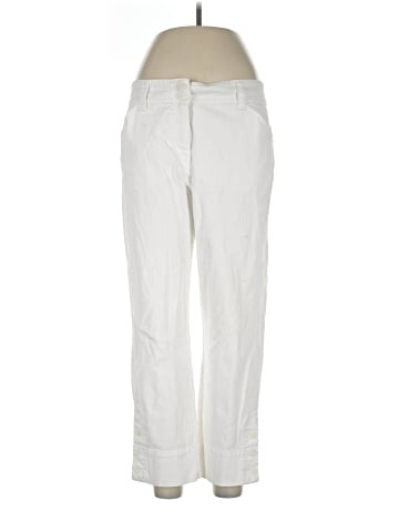 Charter Club Jeans (view 1)