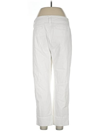 Charter Club Jeans (view 2)