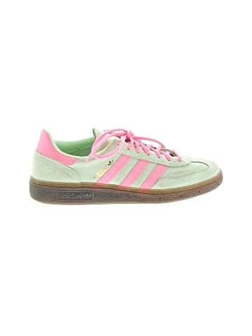 Adidas Sneakers (view 1)