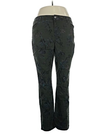 Bandolino Jeans (view 1)