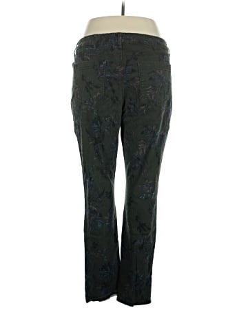 Bandolino Jeans (view 2)