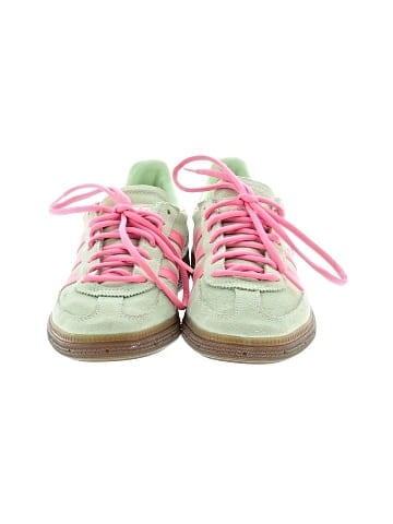 Adidas Sneakers (view 2)