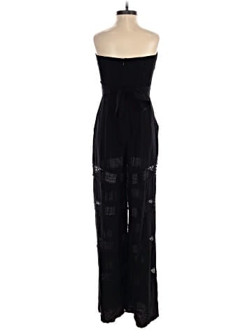 6 Shore Road Jumpsuit (view 2)