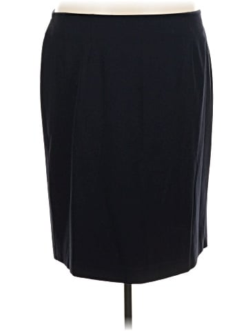 Talbots Formal Skirt (view 1)