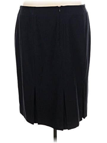 Talbots Formal Skirt (view 2)