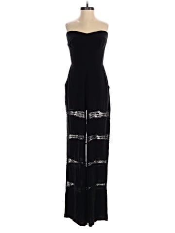 6 Shore Road Jumpsuit (view 1)