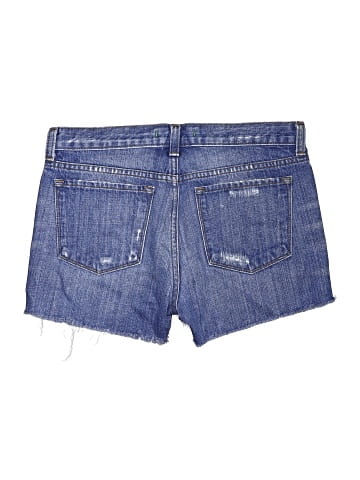 J Brand Denim Shorts (view 2)