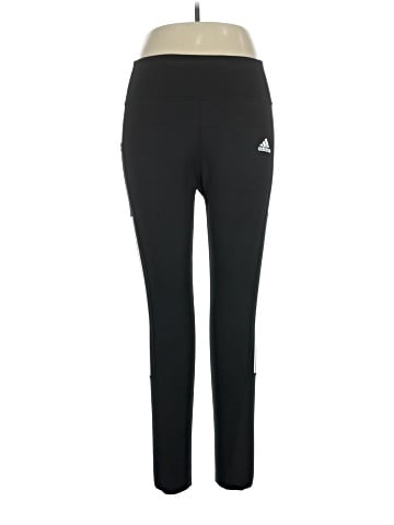 Adidas Active Pants (view 1)