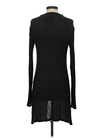 Akemi + Kin Cardigan (view 2)