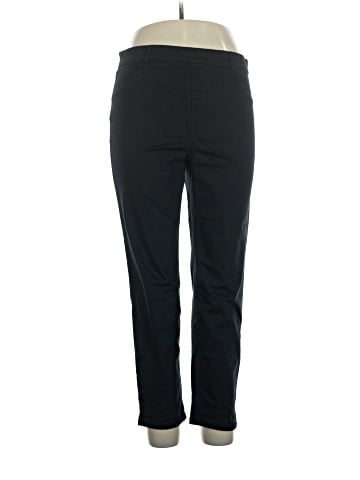 Orvis Active Pants (view 1)