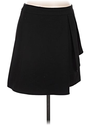 Nanette Lepore Casual Skirt (view 1)