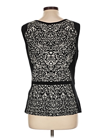 Sioni Sleeveless Top (view 2)