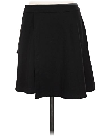 Nanette Lepore Casual Skirt (view 2)