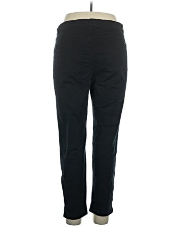 Orvis Active Pants (view 2)