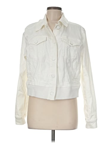 CAbi Jacket (view 1)