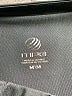 MPG Solid Black Active Pants Size M - photo 7