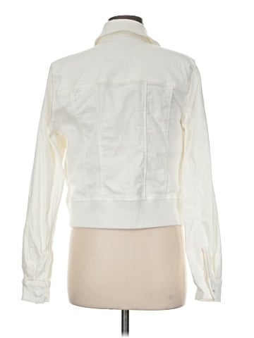 CAbi Jacket (view 2)