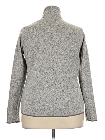 Eddie Bauer Fleece (view 2)