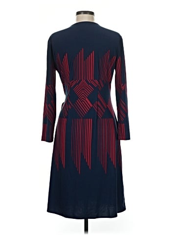 BCBGMAXAZRIA Casual Dress (view 2)