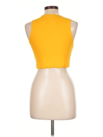 Trafaluc by Zara Tank Top (view 2)