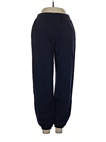 Beyond Yoga Track Pants (view 1)
