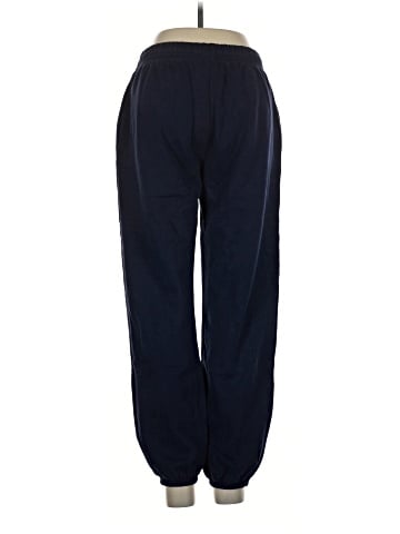 Beyond Yoga Track Pants (view 2)