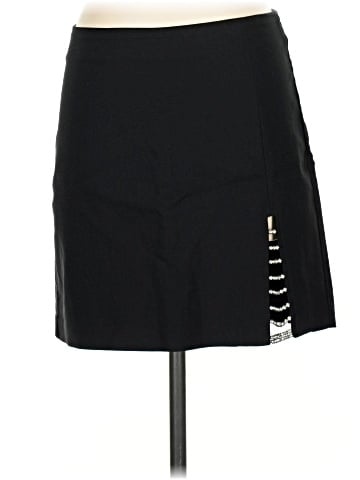 XOXO Casual Skirt (view 1)