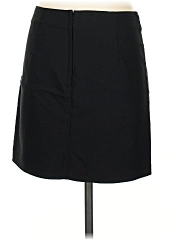 XOXO Casual Skirt (view 2)