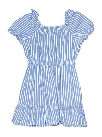 Crewcuts Outlet Dress (view 1)
