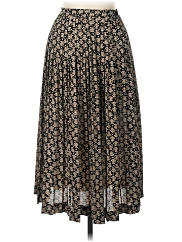 Talbots Casual Skirt (view 1)