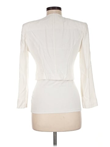 Joseph Ribkoff Blazer (view 2)